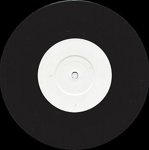 Surrender - Promo | ELO Singles Discography